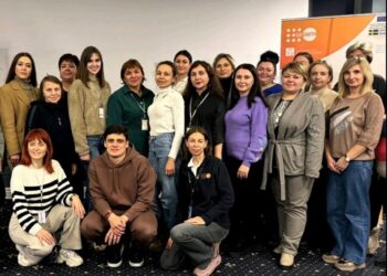 zobrazhennia_viber_2025-03-21_13-52-24-938-2