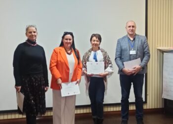 zobrazhennia_viber_2025-03-21_13-53-58-891