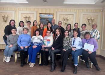 zobrazhennia_viber_2025-03-21_13-54-33-447